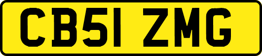 CB51ZMG
