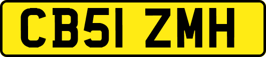 CB51ZMH