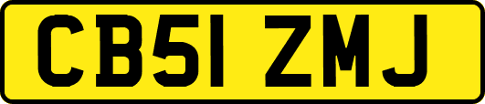 CB51ZMJ