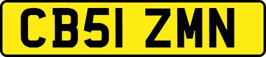 CB51ZMN