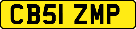 CB51ZMP
