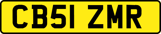 CB51ZMR