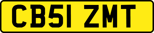 CB51ZMT