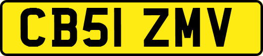 CB51ZMV