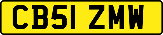 CB51ZMW