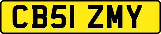 CB51ZMY