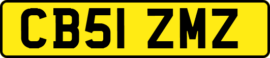CB51ZMZ