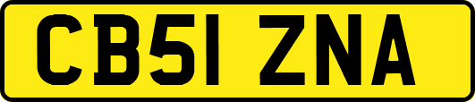 CB51ZNA