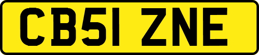 CB51ZNE