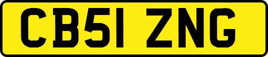 CB51ZNG