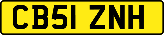 CB51ZNH