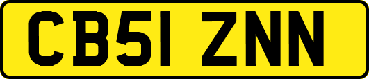 CB51ZNN