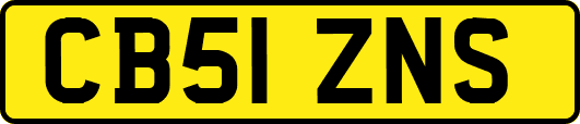 CB51ZNS