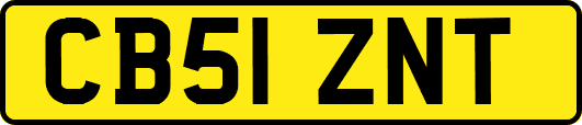 CB51ZNT
