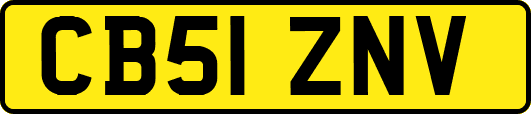 CB51ZNV