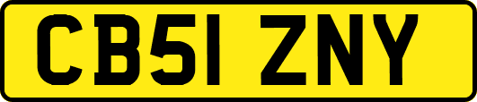 CB51ZNY