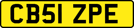 CB51ZPE