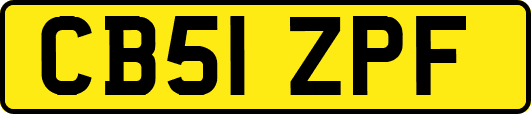 CB51ZPF