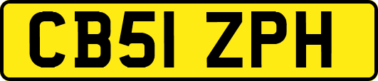 CB51ZPH