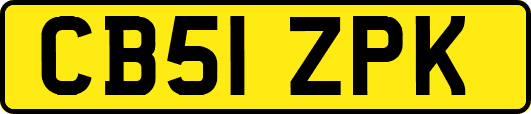 CB51ZPK