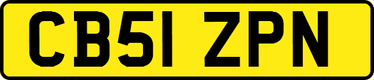 CB51ZPN