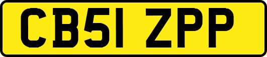 CB51ZPP