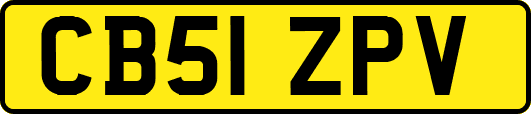 CB51ZPV