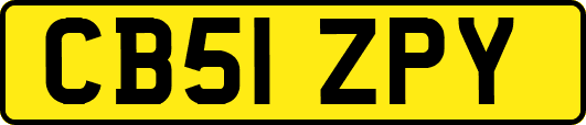 CB51ZPY