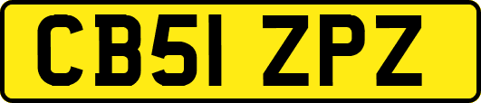 CB51ZPZ