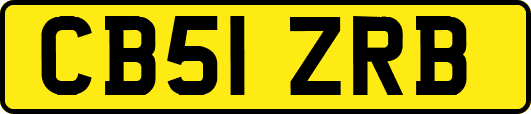 CB51ZRB