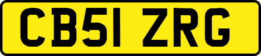 CB51ZRG