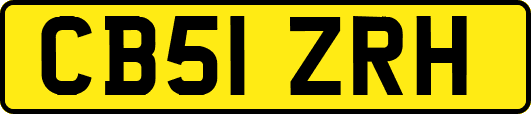 CB51ZRH