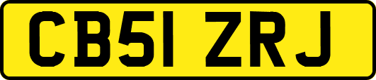 CB51ZRJ