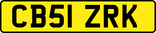 CB51ZRK