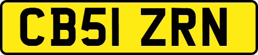 CB51ZRN