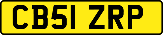 CB51ZRP