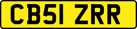 CB51ZRR
