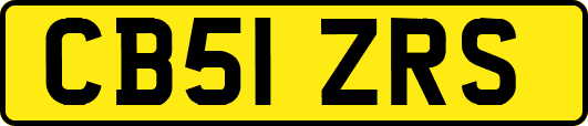 CB51ZRS