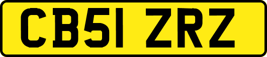CB51ZRZ