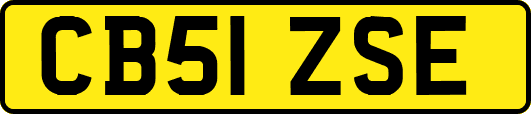CB51ZSE