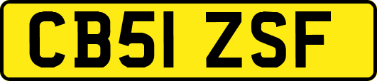 CB51ZSF