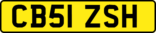 CB51ZSH