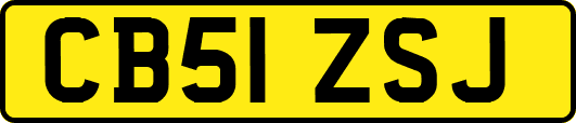 CB51ZSJ