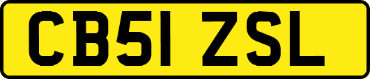CB51ZSL