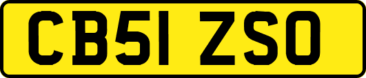 CB51ZSO