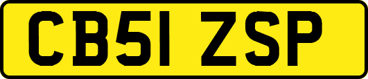 CB51ZSP