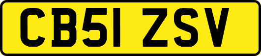 CB51ZSV
