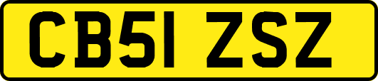 CB51ZSZ