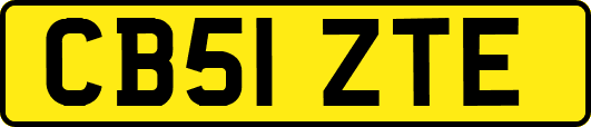CB51ZTE