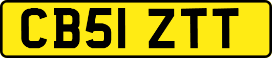 CB51ZTT